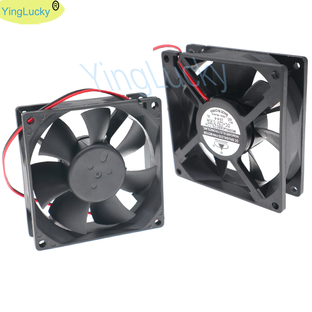 Arcade Games And Vending - DC 12V 80mm 小型ファン、ネット付きアーケードゲーム機コイン式自動販売機