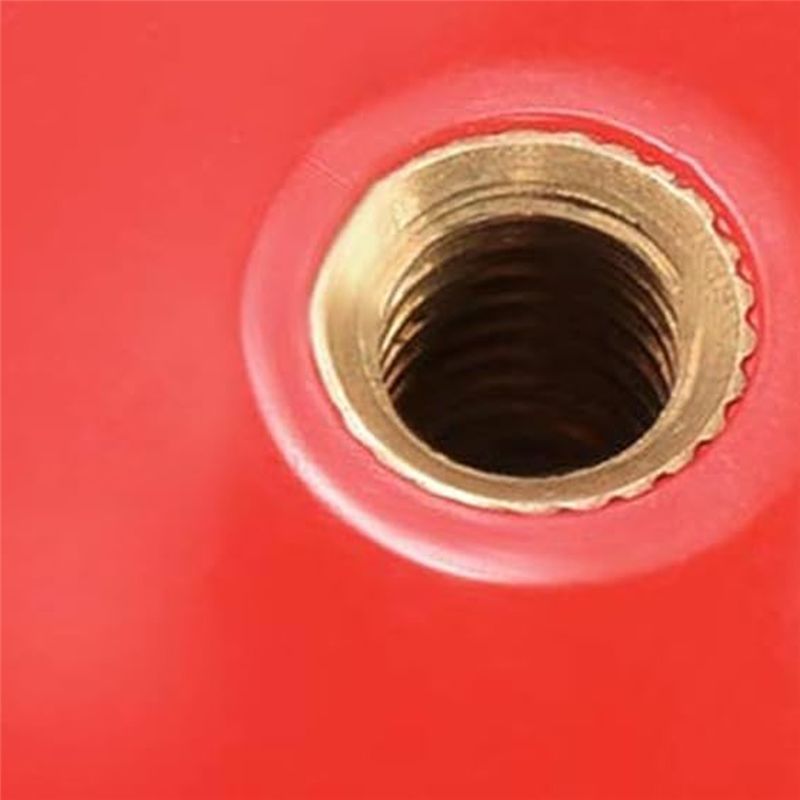 Joystick Arcade Parts - 信頼性の高い 5 パック 35MM ジョイスティック ボールトップ