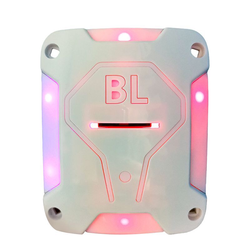 高速スマートBLチケットディスペンサー（アーケードゲーム用、 - Arcade Ticket Machine のレビューと価格