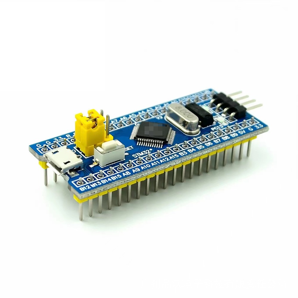 2 個 STM32F103C8T6 システムボードマイクロコ - Arduino Vending Machine Project のレビューと価格
