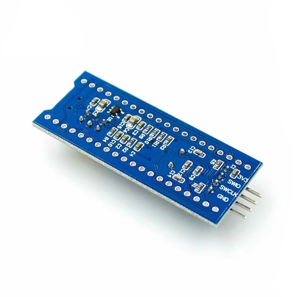 2 個 STM32F103C8T6 システムボードマイクロコ - Arduino Vending Machine Project のレビューと価格